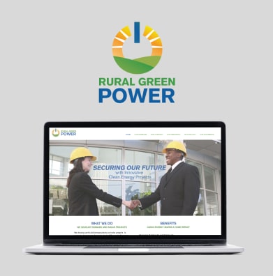 Rural Green Power