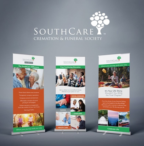 South Care