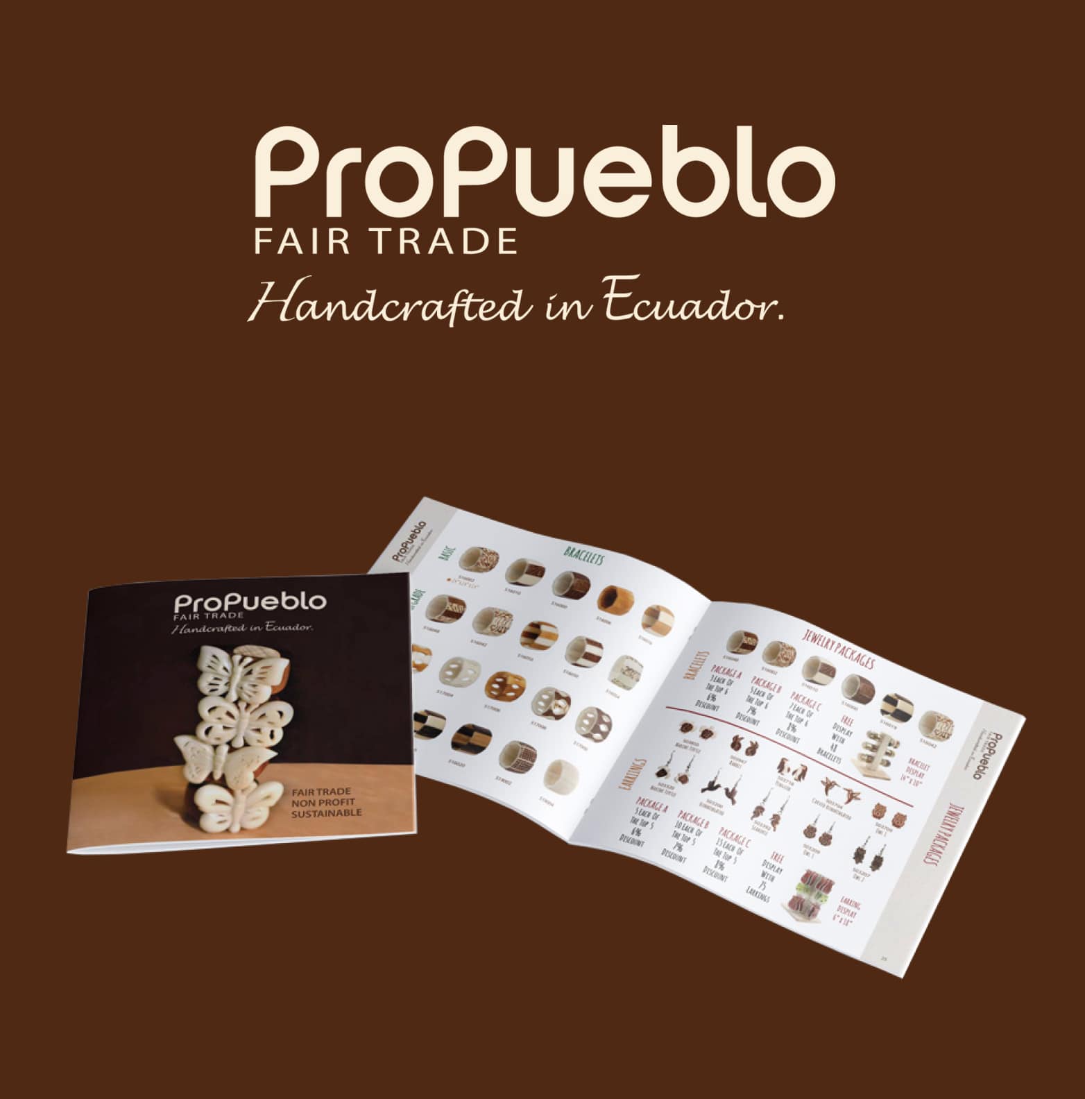 Pro Pueblo