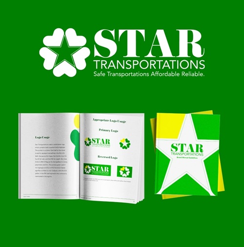 STAR Transportations