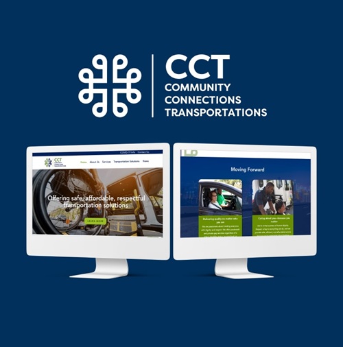 CCT