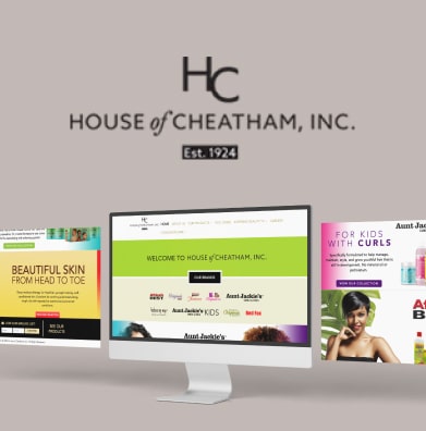 HOC