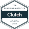 Clutch Top Digital Branding Agency