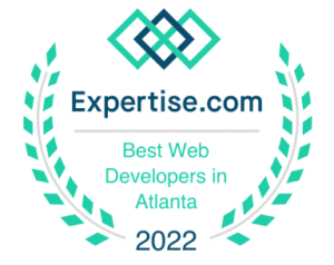 Best Web Developers in Atlanta
