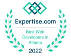 best web developer Atlanta