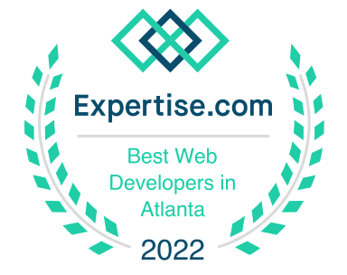 Top-Web-Developer-Atlanta