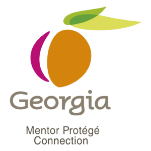 Georgia Mentor Protege Connection
