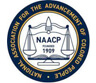 NAACP small logo