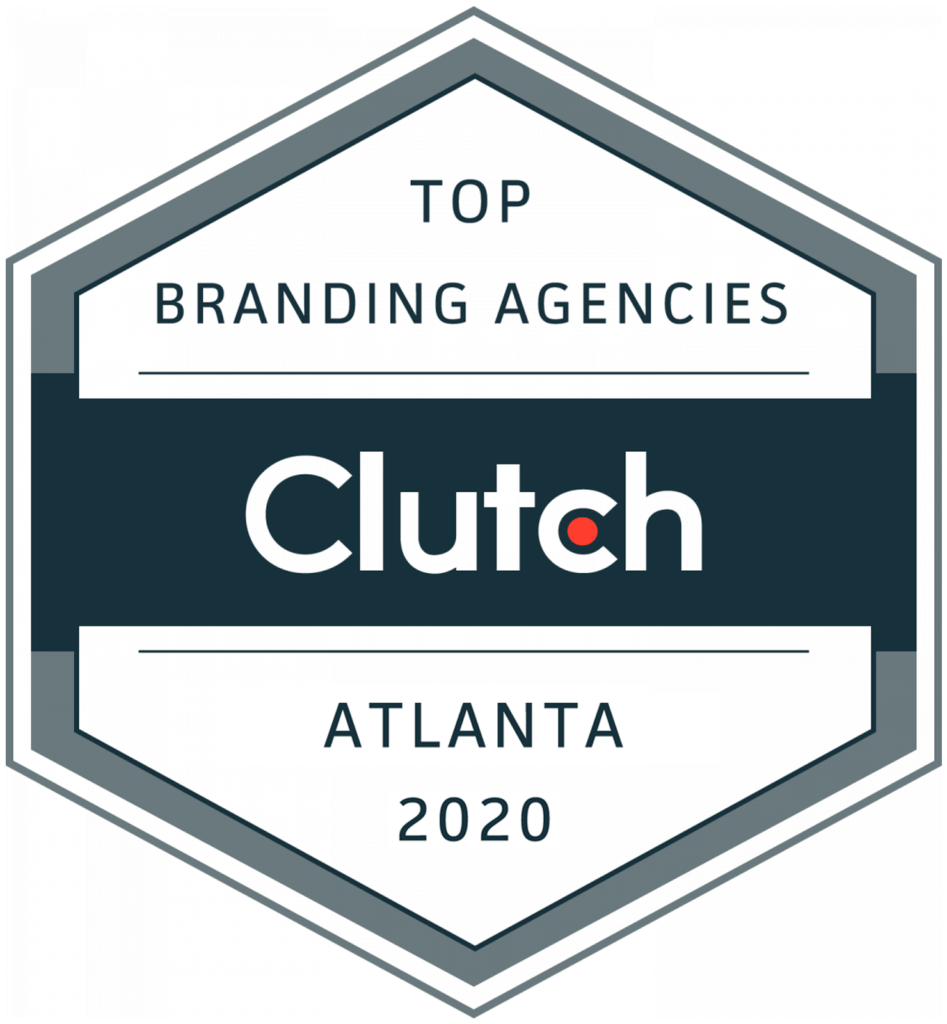 Top-Branding-Agency-Atlanta
