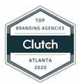 Branding Agency Atlanta