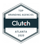 Branding Agency Atlanta