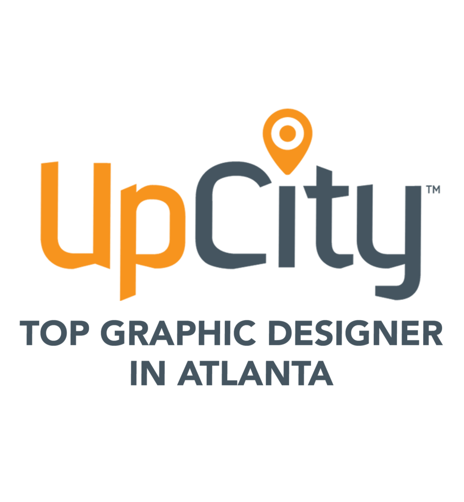 Top-Graphic-Designer-Atlanta-min.png