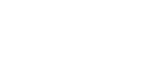 Elcap-logo