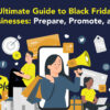 black friday for small businesses